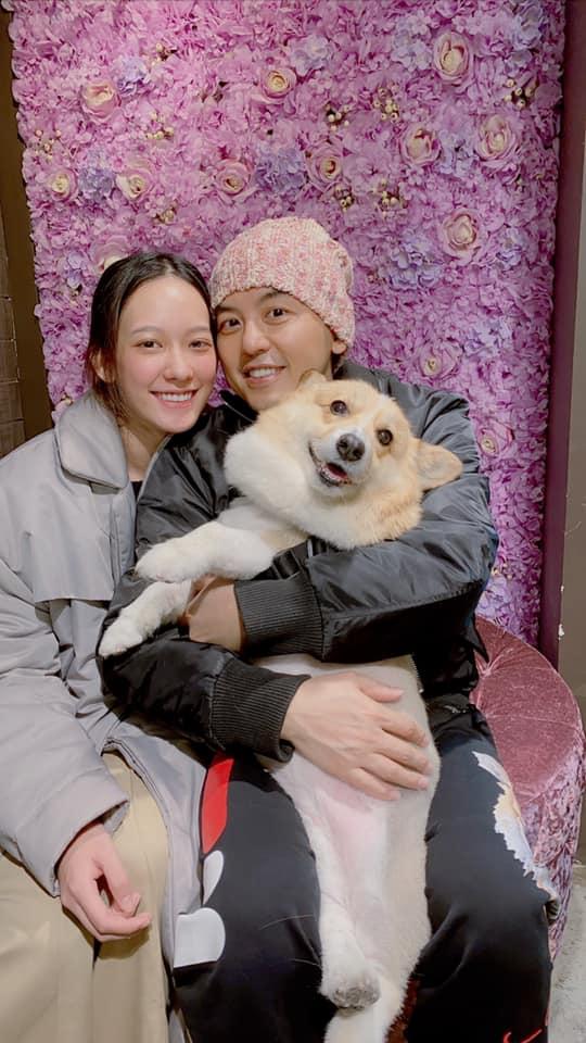 手持未成年性爱录像2259部被判8个月，黄子佼争辩：又不是我拍的