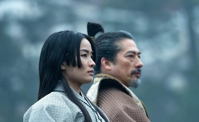 29岁韩国女导演爆冷！首部作品惊艳世界！威尼斯金狮奖到手