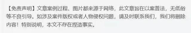 王艳终于熬出头,婆婆去世、儿子转性、老公失联,可以放手做自己