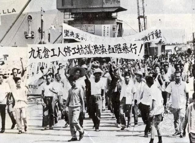 从被金庸嫌弃到票房大卖，徐克凭什么？