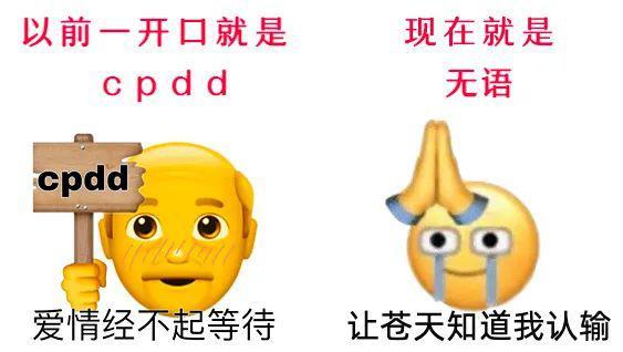 快来薅羊毛!免费高清大片和综艺,不用会员也能看