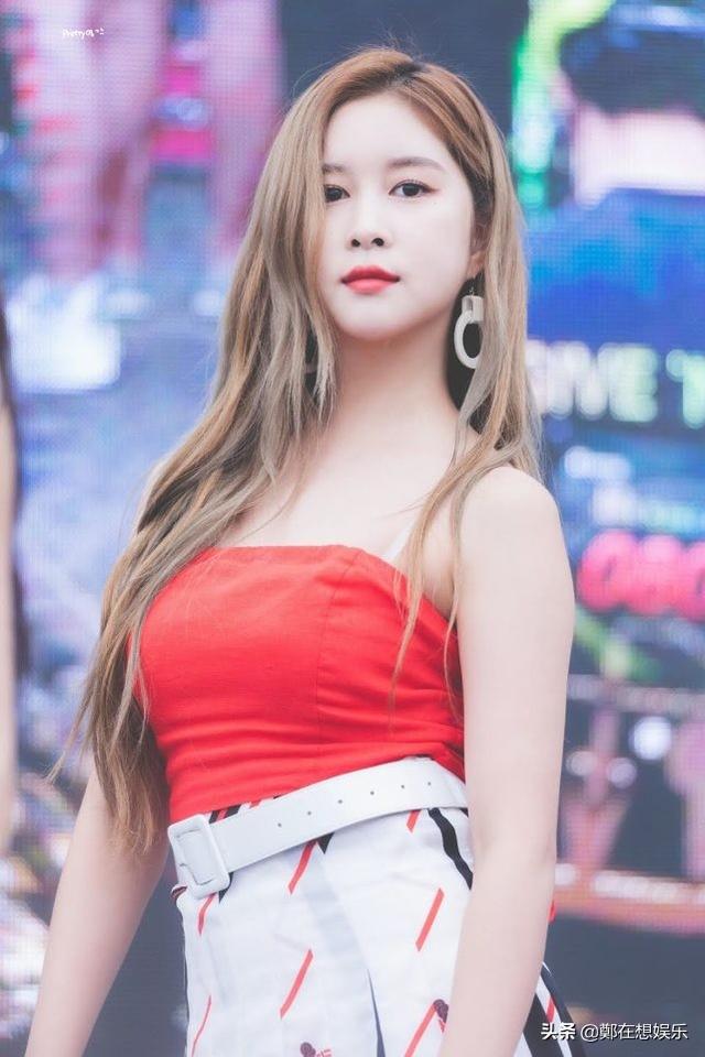 13位家里唯一独生子女的韩流女偶像明星,看看都有谁