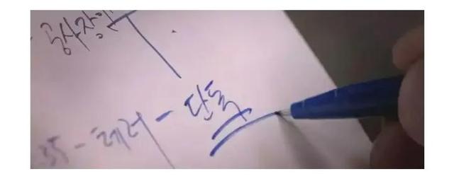 8.8分的电影《恐怖直播》,背后藏着的人性和现实,你看懂多少!