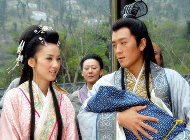 除了中国，还有哪些国家有“天仙下凡”的故事？其实，国外有很多