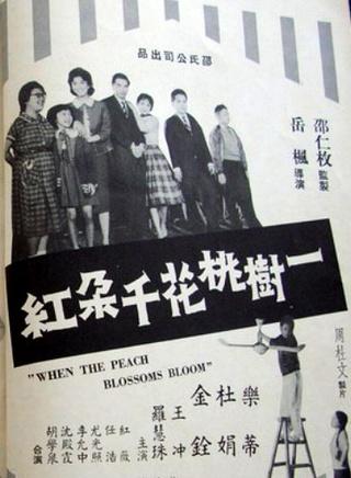 “肥姐”沈殿霞的苦情史,和她背后的大佬