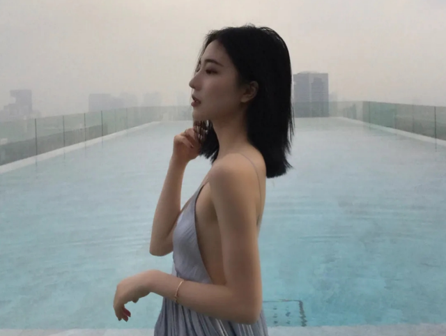项思醒:瞒着男友和富二代订婚,被抓包后怎样了?还有人要她吗?