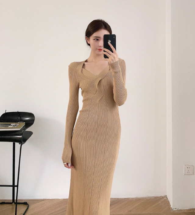 项思醒:瞒着男友和富二代订婚,被抓包后怎样了?还有人要她吗?