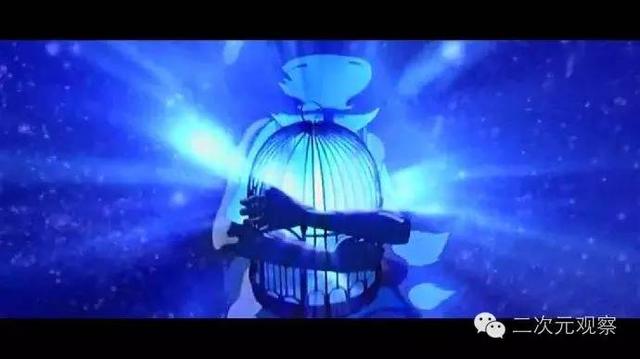 动漫漫谈：除了韩语让人有点出戏之外，这部片，没毛病