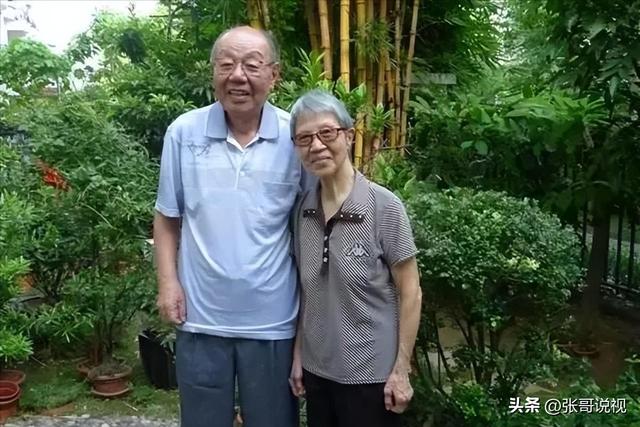 王孝忠：一路好走，鬼子专业户，协和语的鼻祖，一辈子为艺术献身