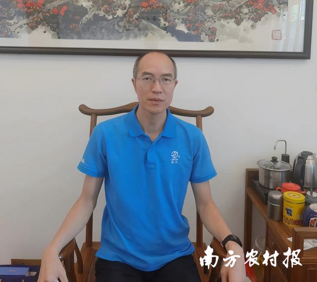 从加州鲈料到鳜鱼料,行业领导者杰大今年要做什么布局?