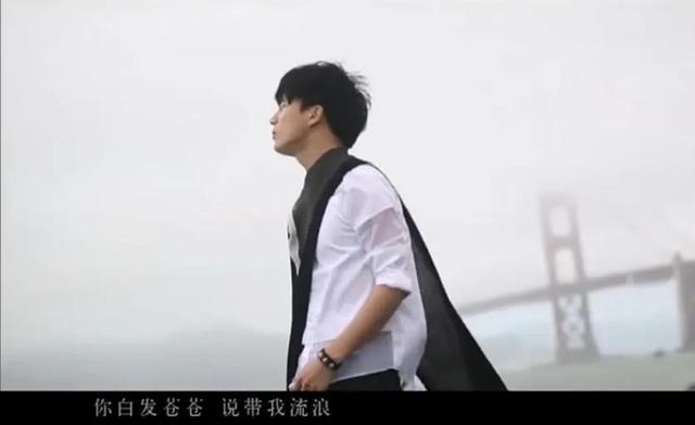 歌曲---你还要我怎样