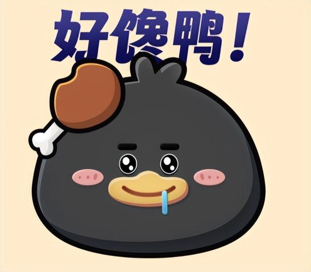 从音乐到文化，撕歌APP和你一起打造属于自己的IP生态圈！