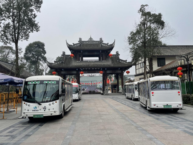IPO观察｜青都旅游：疫情影响短期难消解 募投演艺项目欲破业绩“天花板”