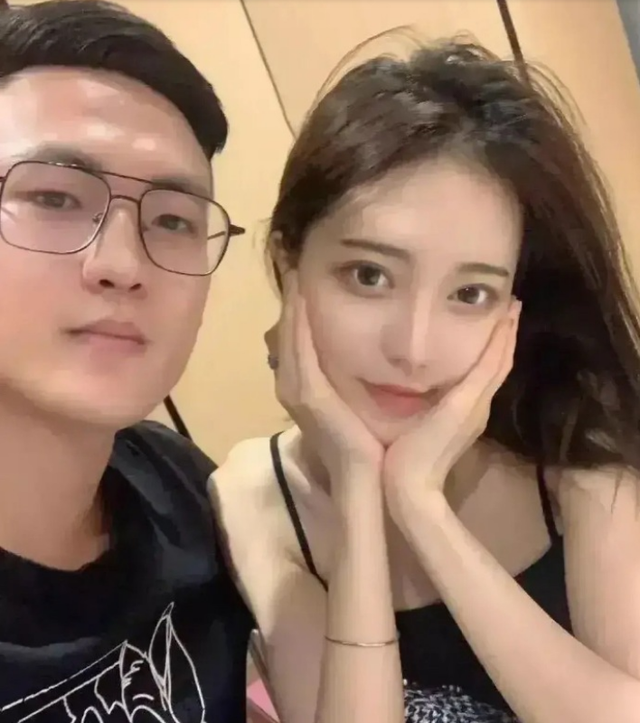 项思醒:瞒着男友和富二代订婚,被抓包后怎样了?还有人要她吗?