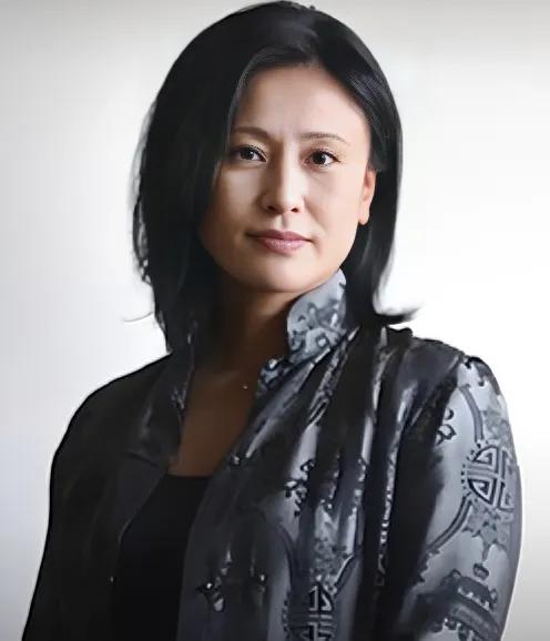 八九十年代港片十位武打女星，个个长得漂亮，你还记得几位？