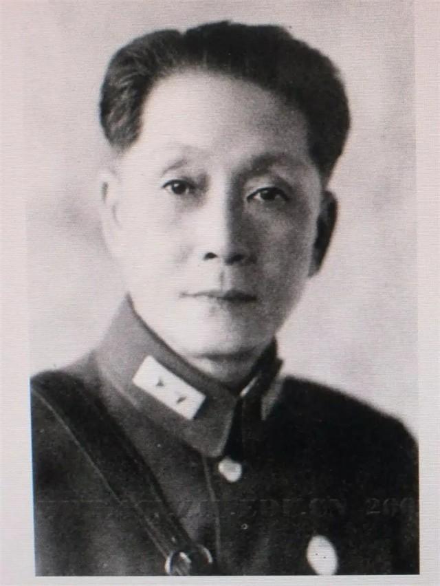 蒋英：钱学森夫人，金庸表姐，晚年简朴拒绝被优待，靠退休金度日