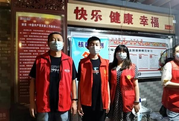武汉，我比任何时候更懂你