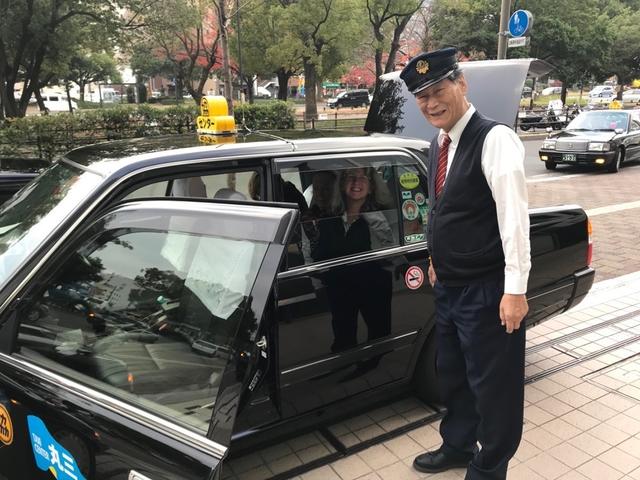 日本发生“性危机”，将导致日本国绝种，科学家连时间都算出来了