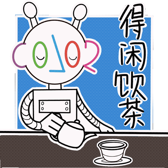 杨茜尧教老公点“出轨”？罗子溢呷“过期醋”，搬张智霖同太太激情戏“掩饰”过错~