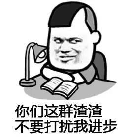 胆小勿进！这5部高分恐怖片电影院午夜场你敢看吗？