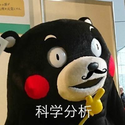 胆小勿进！这5部高分恐怖片电影院午夜场你敢看吗？