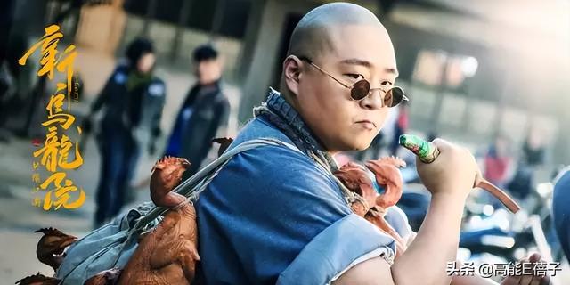 童星郝劭文官宣求婚成功,女方身份曝光,还有7岁女儿?