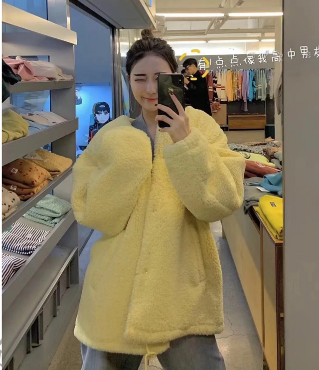 项思醒:瞒着男友和富二代订婚,被抓包后怎样了?还有人要她吗?