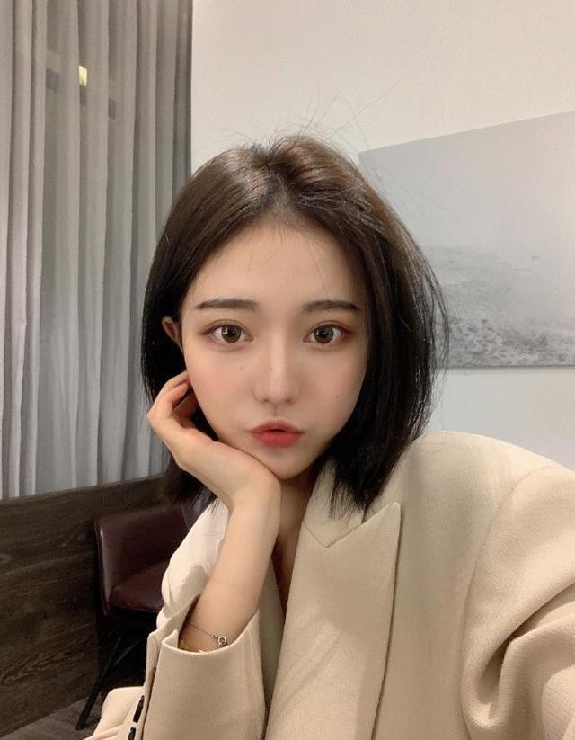 项思醒:瞒着男友和富二代订婚,被抓包后怎样了?还有人要她吗?