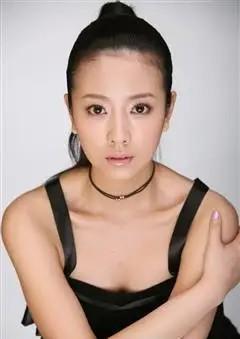 西游记后传里的那些美女演员