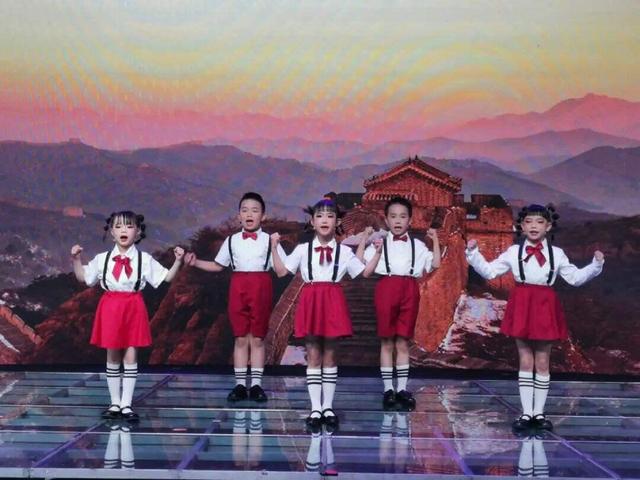 节目单官宣!2025春城少儿春晚64个节目脱颖而出