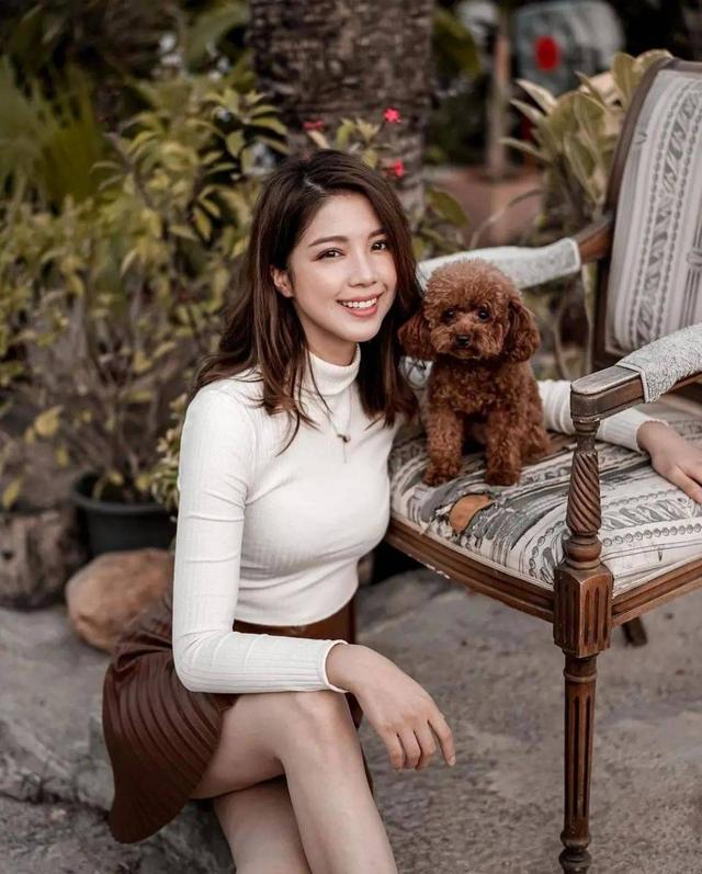 TVB新剧口碑不俗!帅气小生颠覆荧幕形象,角色性取向成谜