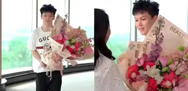 王艳终于熬出头,婆婆去世、儿子转性、老公失联,可以放手做自己