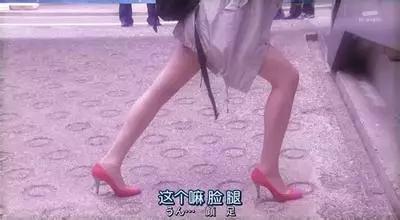 日本美人那么多，我只想要一个长泽雅美
