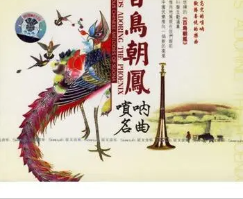 钢琴曲《百鸟朝凤》,在演奏的时候都使用了哪些技巧?