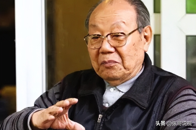 王孝忠：一路好走，鬼子专业户，协和语的鼻祖，一辈子为艺术献身