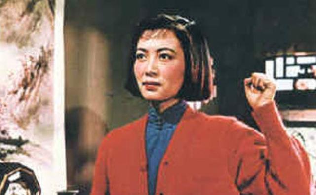 愿每一代人的青春都绽放独特芳华