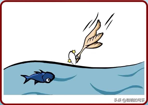 看图猜成语237:“脑动”光荣,挑战开始!