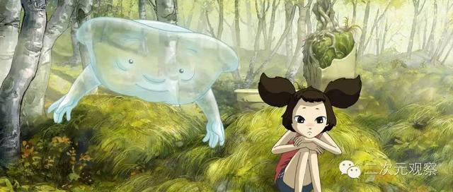 动漫漫谈：除了韩语让人有点出戏之外，这部片，没毛病