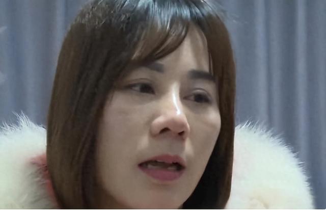 湖南未婚妻为捉奸化身侦探，潜伏情妇抖音，竟发现自己才是小三？