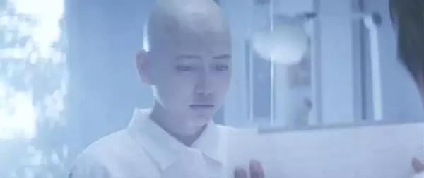 日本美人那么多，我只想要一个长泽雅美