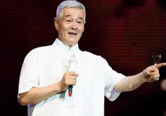 赵本山持股公司严重违法!现已成立清算组,本人坐拥2亿私人飞机