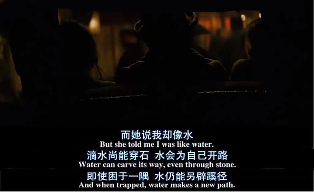 《艺妓回忆录》:小千代,一个近代日本贫苦女性悲惨命运的缩影