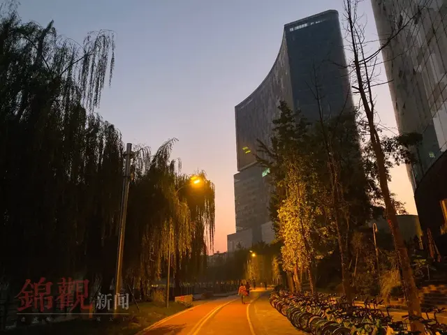我的快乐 正在回来