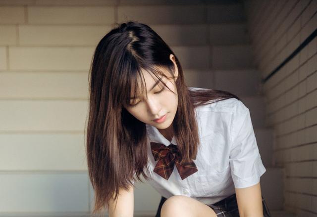 小说：前夫和她悔婚，那个女人却跑来跟她炫耀，还再次陷害她
