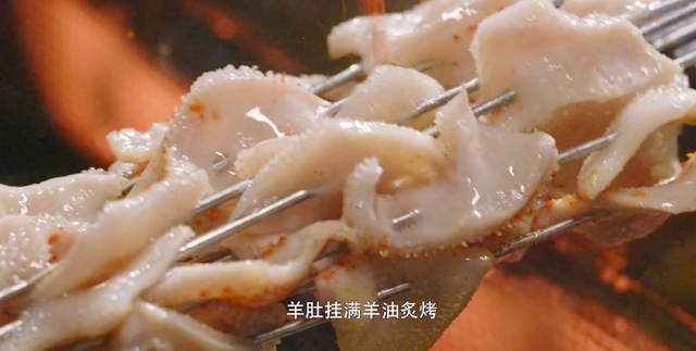 每分钟都是诱惑,深夜禁止观看