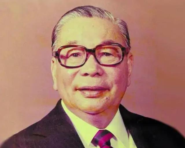 蒋万安:蒋经国之孙,国民党新贵,曾因支持蔡英文被骂不肖子孙
