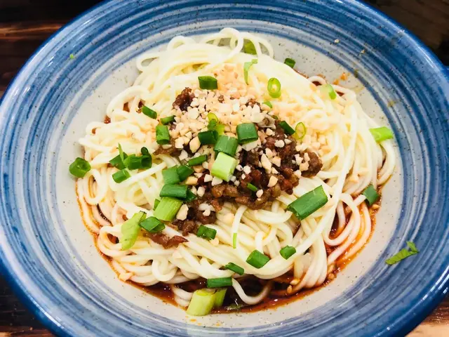 我的快乐 正在回来