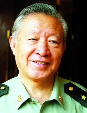 《毛主席的话儿记心上》，唱起这首歌就仿佛置身抗日队伍中……