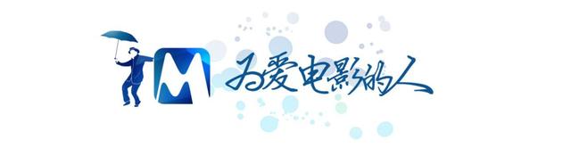 尺度破天的性喜剧,成年人都喊受不了