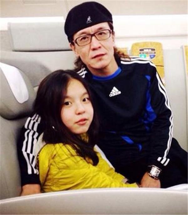 哈文：李咏病逝3年不改嫁，坚持赡养婆婆，我永远都是李家的人